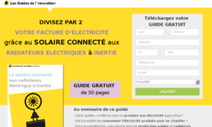 Guide-de-l-innovation.fr thumbnail