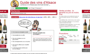 Guide-des-vins-d-alsace.fr thumbnail