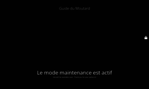 Guide-du-moutard.fr thumbnail