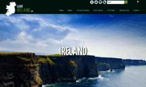 Guide-ireland.com thumbnail