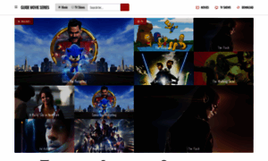 Guide-movieseries.com thumbnail