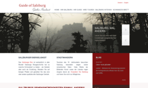 Guide-of-salzburg.com thumbnail
