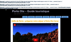 Guide-porto.fr thumbnail