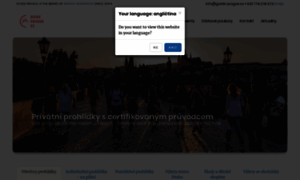 Guide-prague.cz thumbnail
