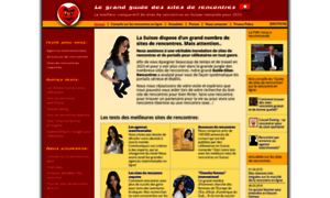 Guide-sites-rencontres.ch thumbnail