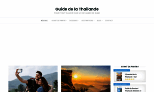 Guide-thailande.net thumbnail