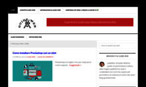 Guide-web.it thumbnail