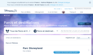 Guide.disneylandparis.fr thumbnail