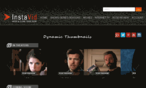 Guide.instavid.com thumbnail