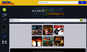 Guide2games.org thumbnail