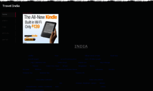 Guide2india.weebly.com thumbnail