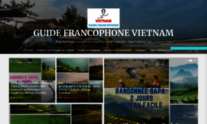 Guidefrancophone.com thumbnail
