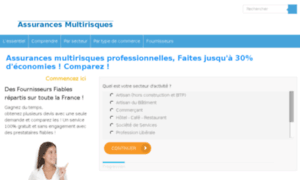 Guideprofessionnel.fr thumbnail