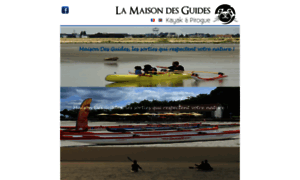 Guides-baiedesomme.com thumbnail