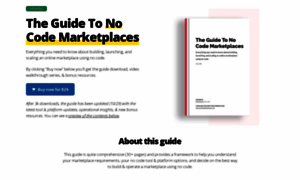 Guides.everythingmarketplaces.com thumbnail