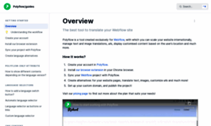 Guides.polyflow.co thumbnail