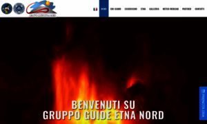 Guidetnanord.com thumbnail