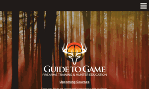 Guidetogame.com thumbnail