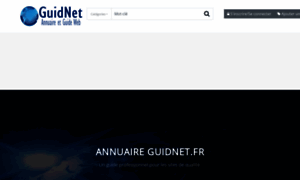 Guidnet.fr thumbnail