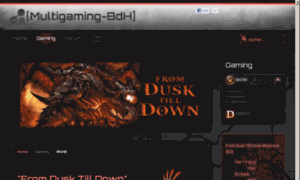 Guild-from-dusk-till-down.de thumbnail