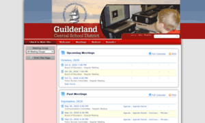 Guilderlandsdny.iqm2.com thumbnail