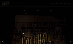 Guildhall.tv thumbnail