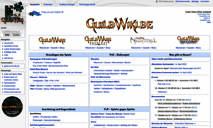 Guildwiki.de thumbnail