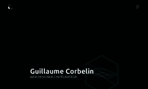 Guillaumecorbelin.fr thumbnail