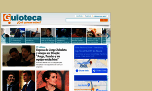 Guioteca.com thumbnail