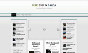 Guirigirlinbarca.com thumbnail