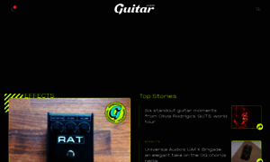 Guitar.com thumbnail