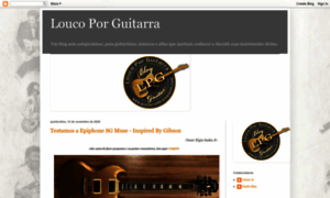 Guitarra99.blogspot.com thumbnail