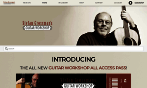 Guitarworkshop.digital thumbnail