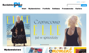 Guj.burdamedia.pl thumbnail