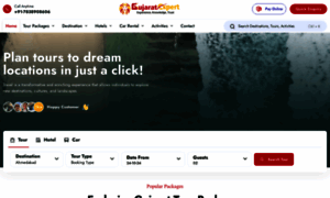 Gujaratexpert.com thumbnail