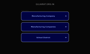 Gujarathousingboard.gujarat.org.in thumbnail