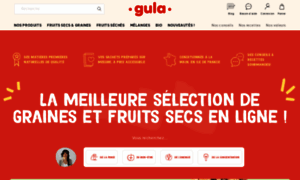 Gula.fr thumbnail