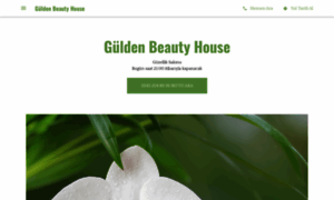 Gulden-beauty-house.business.site thumbnail