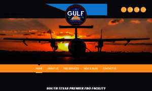 Gulf-aviation.net thumbnail