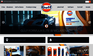 Gulf.pl thumbnail