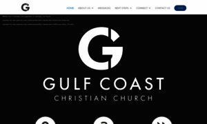 Gulfcoast.cc thumbnail