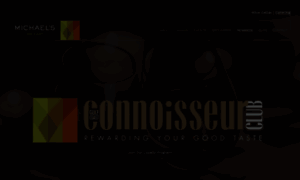 Gulfcoastconnoisseurclub.com thumbnail