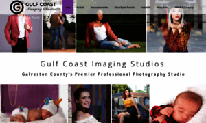 Gulfcoastimage.com thumbnail