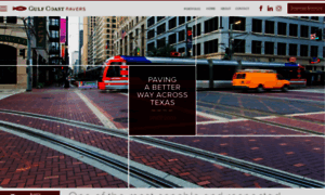 Gulfcoastpavers.com thumbnail