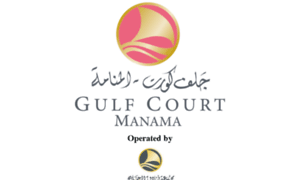 Gulfcourtmanama.com thumbnail