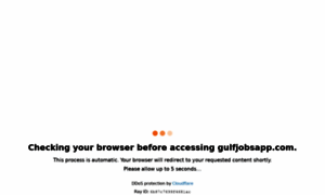 Gulfjobsapp.com thumbnail