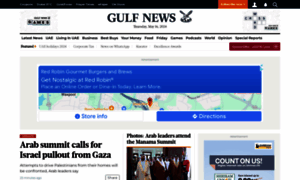 Gulfnews.com thumbnail