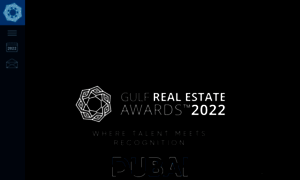 Gulfrealestateawards.com thumbnail