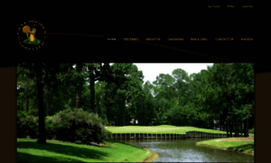 Gulfshoresgolfclub.com thumbnail