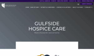 Gulfside.org thumbnail